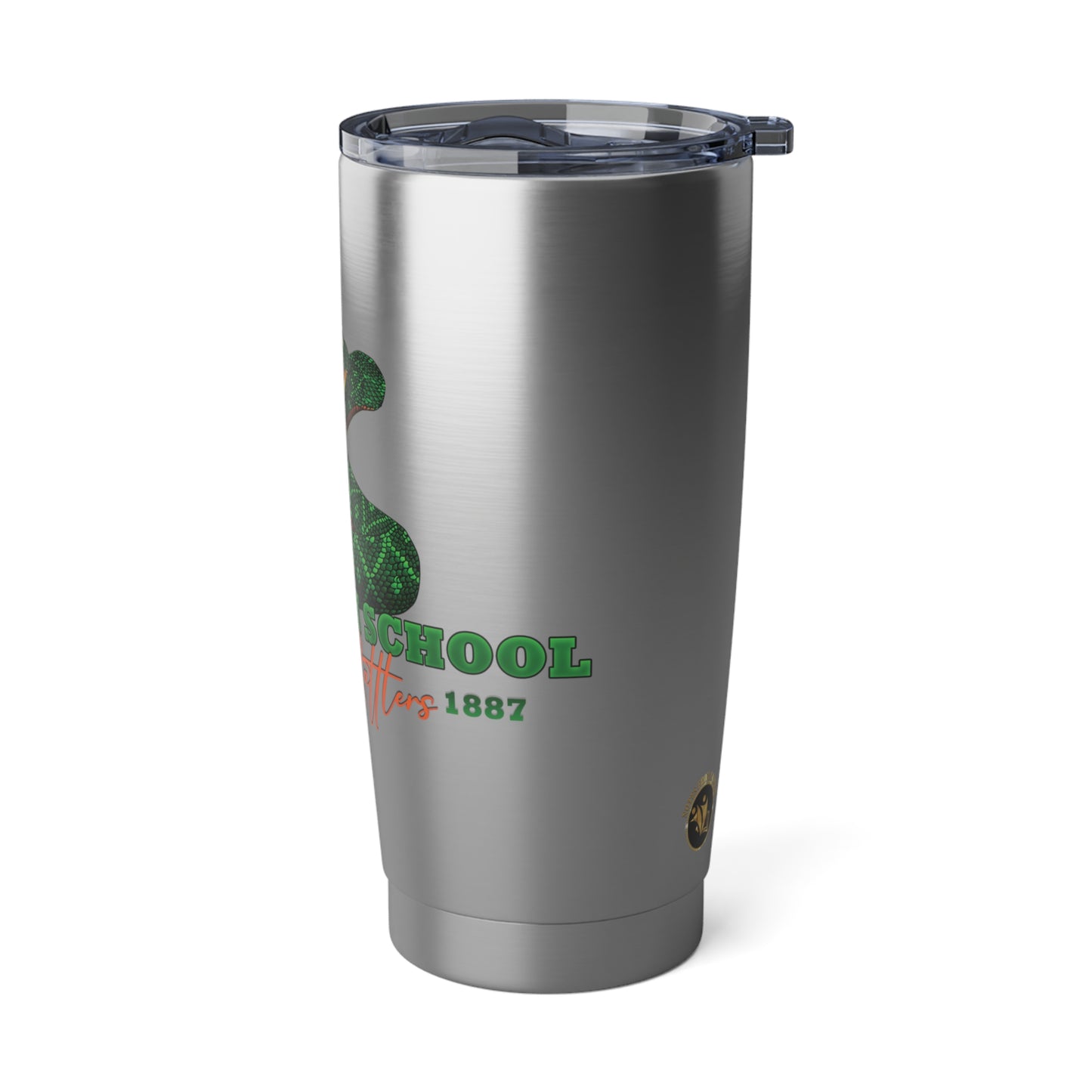Vagabond 20oz Tumbler