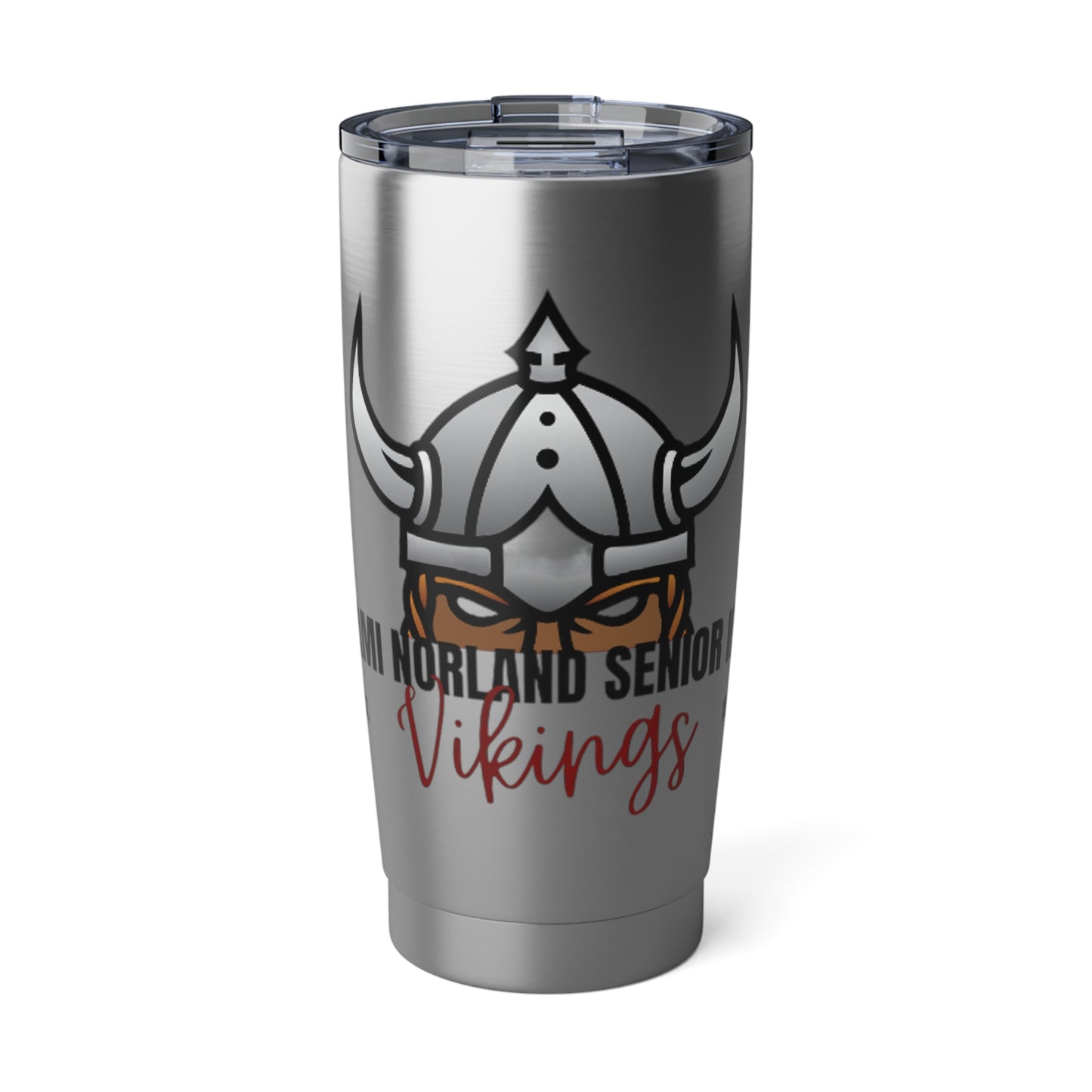 Vagabond 20oz Tumbler