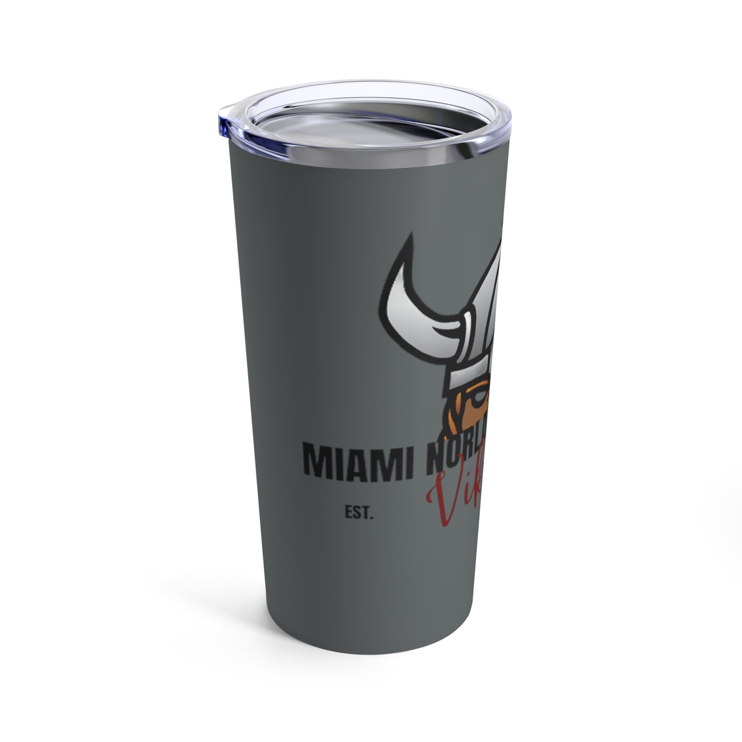 Tumbler 20oz