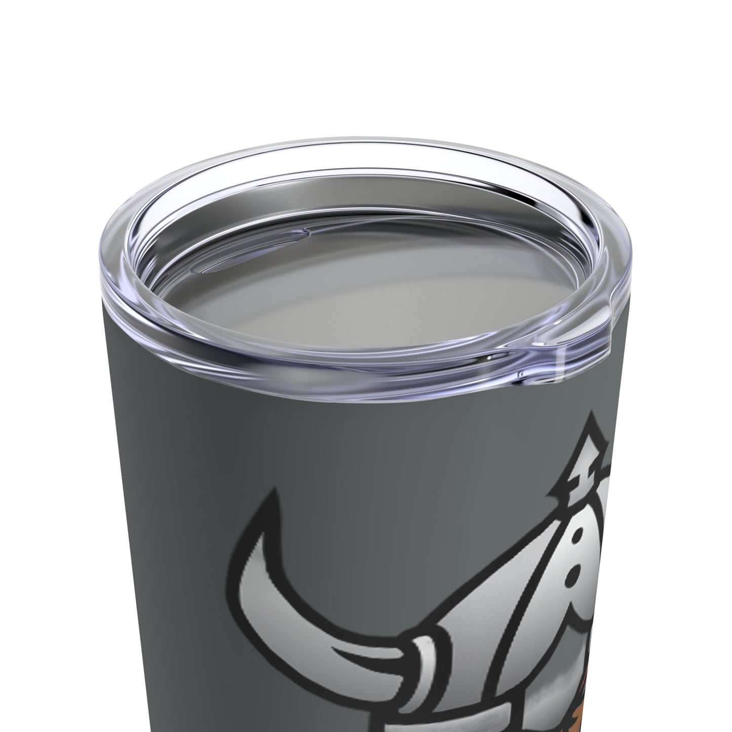 Tumbler 20oz