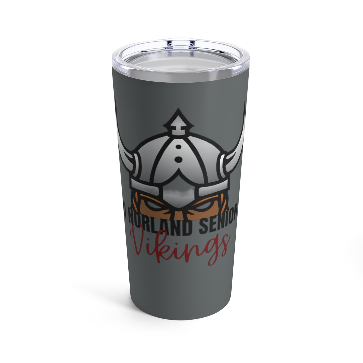 Tumbler 20oz