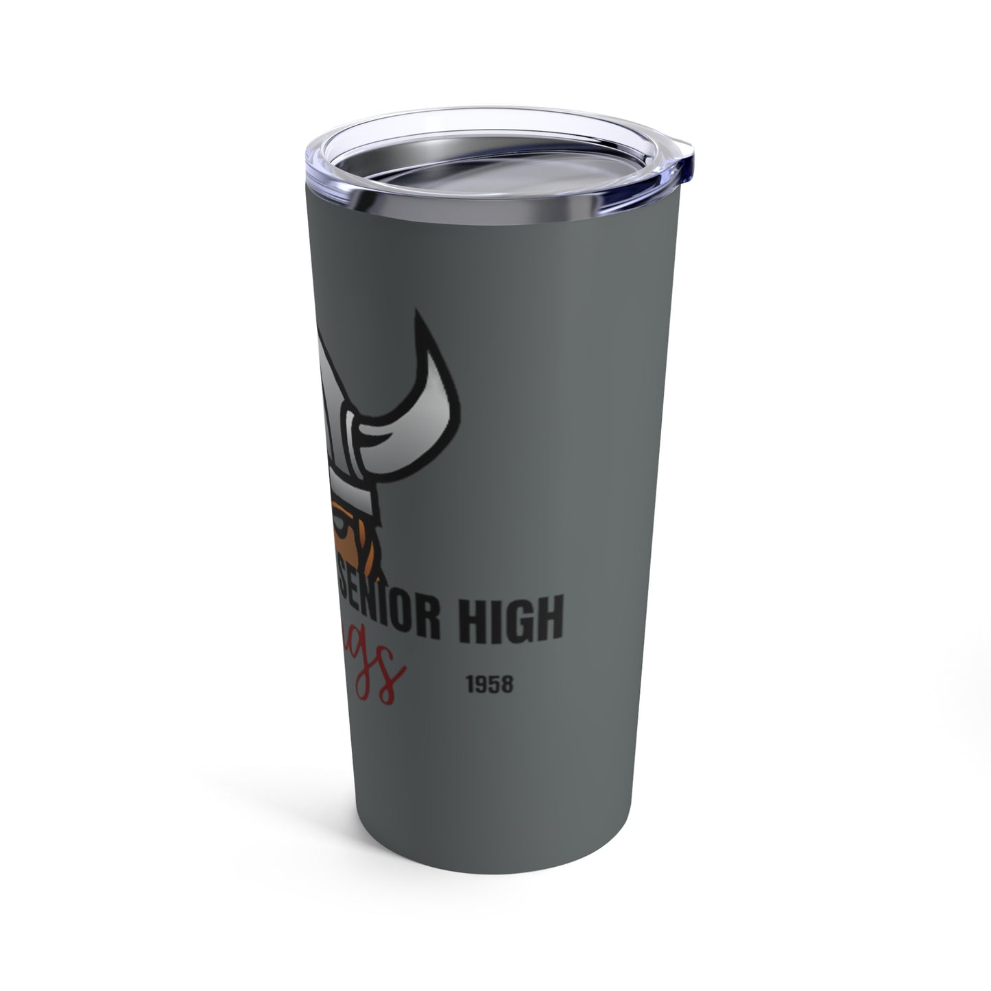 Tumbler 20oz