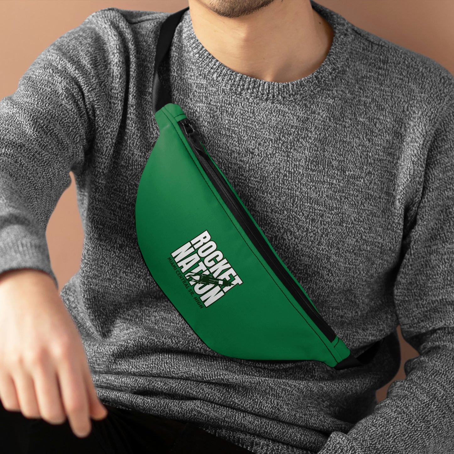 Fanny Pack