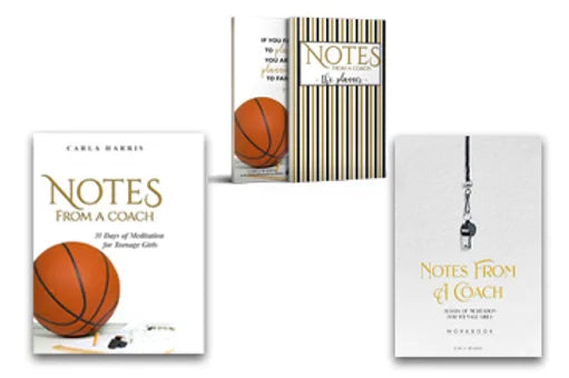 Bundle & Save