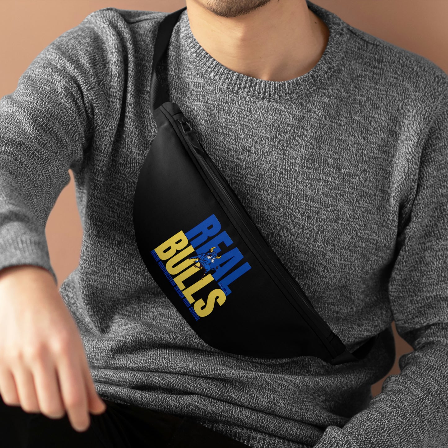 Fanny Pack