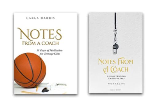 Combo Book + Workbook
