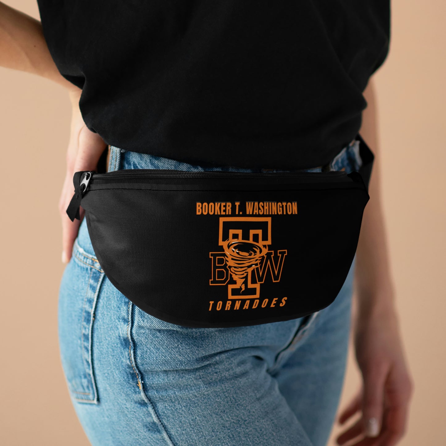 Fanny Pack