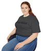 Money Moves Unisex Ultra Cotton Tee - Bold Statement Shirt for Success and Motivation