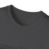 Money Moves Unisex Ultra Cotton Tee - Bold Statement Shirt for Success and Motivation