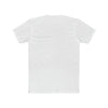 Men's Cotton Crew Tee