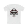 Men's Cotton Crew Tee