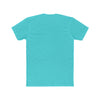 Men's Cotton Crew Tee