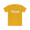 Men's Cotton Crew Tee