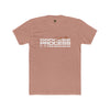 Men's Cotton Crew Tee