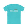 Men's Cotton Crew Tee