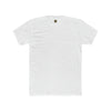 Men's Cotton Crew Tee