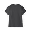 Money Moves Unisex Ultra Cotton Tee - Bold Statement Shirt for Success and Motivation