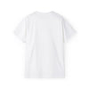 Money Moves Unisex Ultra Cotton Tee - Bold Statement Shirt for Success and Motivation