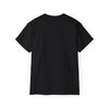 Money Moves Unisex Ultra Cotton Tee - Bold Statement Shirt for Success and Motivation