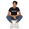 Money Moves Unisex Ultra Cotton Tee - Bold Statement Shirt for Success and Motivation