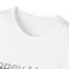 Money Moves Unisex Ultra Cotton Tee - Bold Statement Shirt for Success and Motivation
