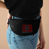 Fanny Pack